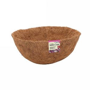 Smart Garden Coco Liner - Basket 14" (35cm)