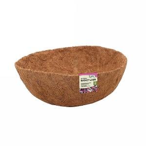 Smart Garden Coco Liner - Basket 16" (40cm)