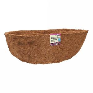 Smart Garden Coco Liner - Wall Manger 20" (51cm)
