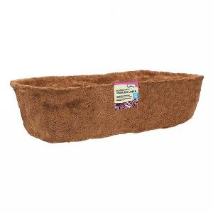 Smart Garden Coco Liner - Trough 24" (61cm)