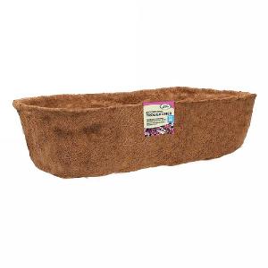 Smart Garden Coco Liner - Trough 30" (76cm)