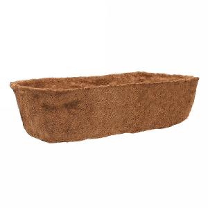 Smart Garden Cradle Coco Liner - 24''