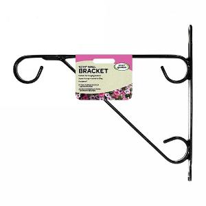 Smart Garden Wall Bracket For 12/14" Baskets