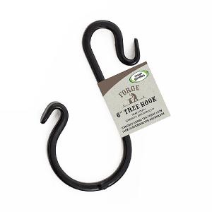 Smart Garden Forge Tree Hook - 6''