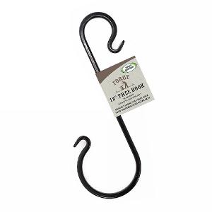 Smart Garden Forge Tree Hook - 12''