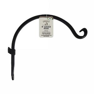 Smart Garden 11" Forge Round Hook