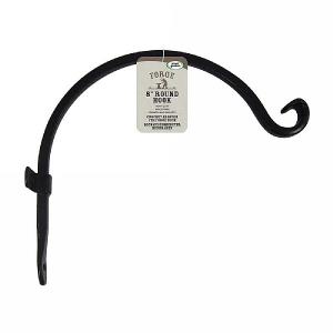 Smart Garden 16" Forge Round Hook