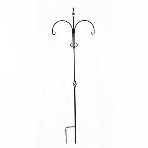 Smart Garden Double Garden Hanger - 2m