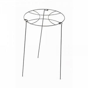 Smart Garden Gro-Ring - 30cm with 45cm legs