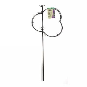 Smart Garden Single Flexi-Ring - 35cm with 60cm legs