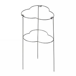 Smart Garden Double Flexi-Ring - 35cm with 90cm legs