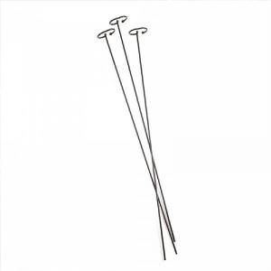 Smart Garden Gro-Stem 3pk - 75cm