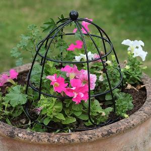 Smart Garden Beehive Support - 30 x 30cm