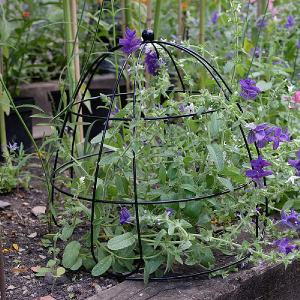 Smart Garden Beehive Support - 45 x 45cm
