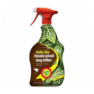 Baby Bio Insecticide 1 litre