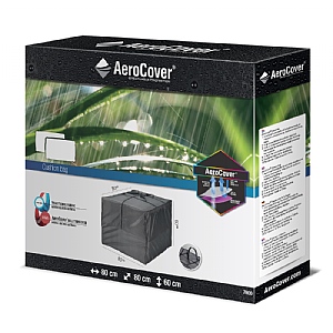 Pacific Lifestyle Cushion Bag Aerocover