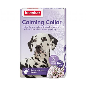 Beaphar Calming Collar
