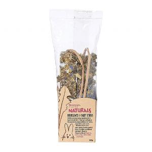 Rosewood Cornflower & Daisy Sticks 140g