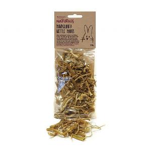 Rosewood Dandelion & Nettle Roots 50g