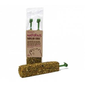 Rosewood Dandelion Sticks 120g