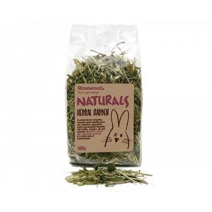 Rosewood Herbal Garden 100g