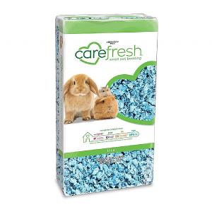 Carefresh Blue 10 Litre