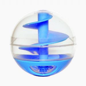 Catit Treat Ball - Blue