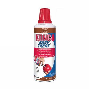 Kong Stuff'N Easy Treat Liver 226g