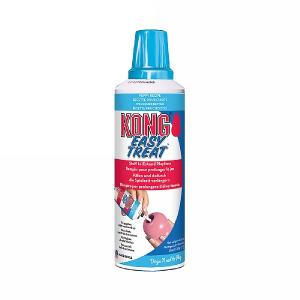 Kong Stuff'N Easy Treat Puppy Recipe 226g