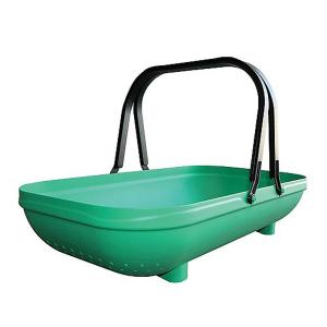 Colander Trug