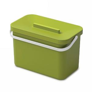 Joseph Joseph Totem 4 Food Waste Caddy