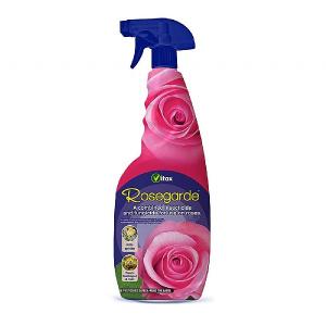 Vitax Rosegarde 750ml