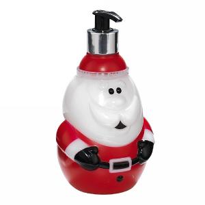 Santa Hand Wash 500ml