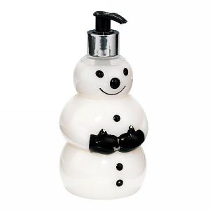 Snowman Hand Wash 500ml