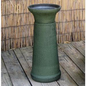 Wildlife World Coniston Bird Bath Pedestal