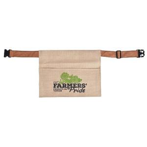 Farmers Pride Tool Belt