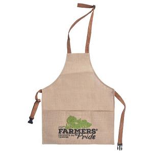 Farmers Pride Apron