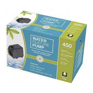 Kelkay Water Feature Pump 450