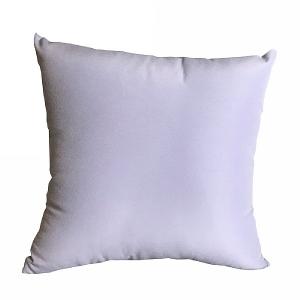 Pack Of 4 Lavender Outdoor Scatter Cushions