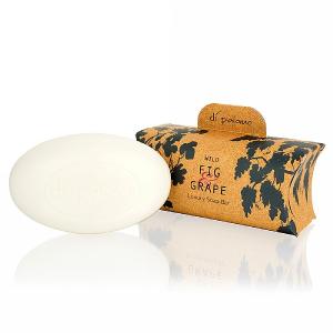 Di Palomo Fig & Grape Luxury Soap Bar 200g
