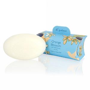 Di Palomo Orange Blossom Luxury Soap Bar 200g