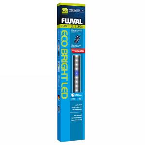 Fluval Eco-Bright LED 9w 53-83cm