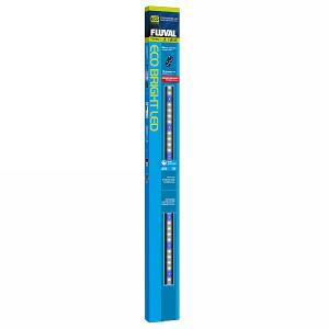 Fluval Eco-Bright LED 15w 99-130cm