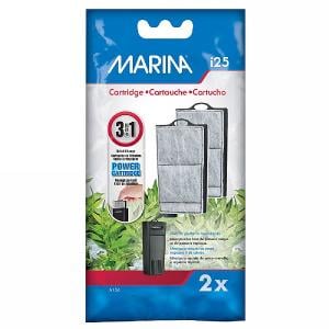 Marina i25 Replacement Cartridge