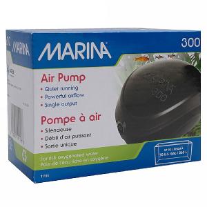 Marina 300 Air Pump