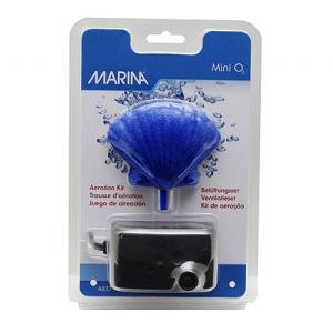 Marina Mini Aeration Kit