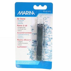 Marina Longstone Airstone 10cm