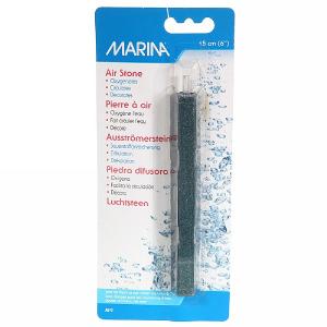 Marina Longstone Airstone 15cm