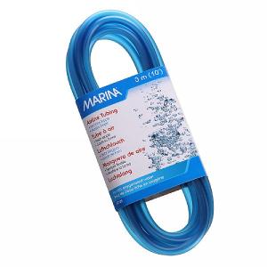 Marina Airline Tubing 3m Blue