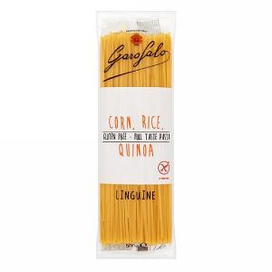 Garofalo Gluten Free Linguine Pasta 500g
